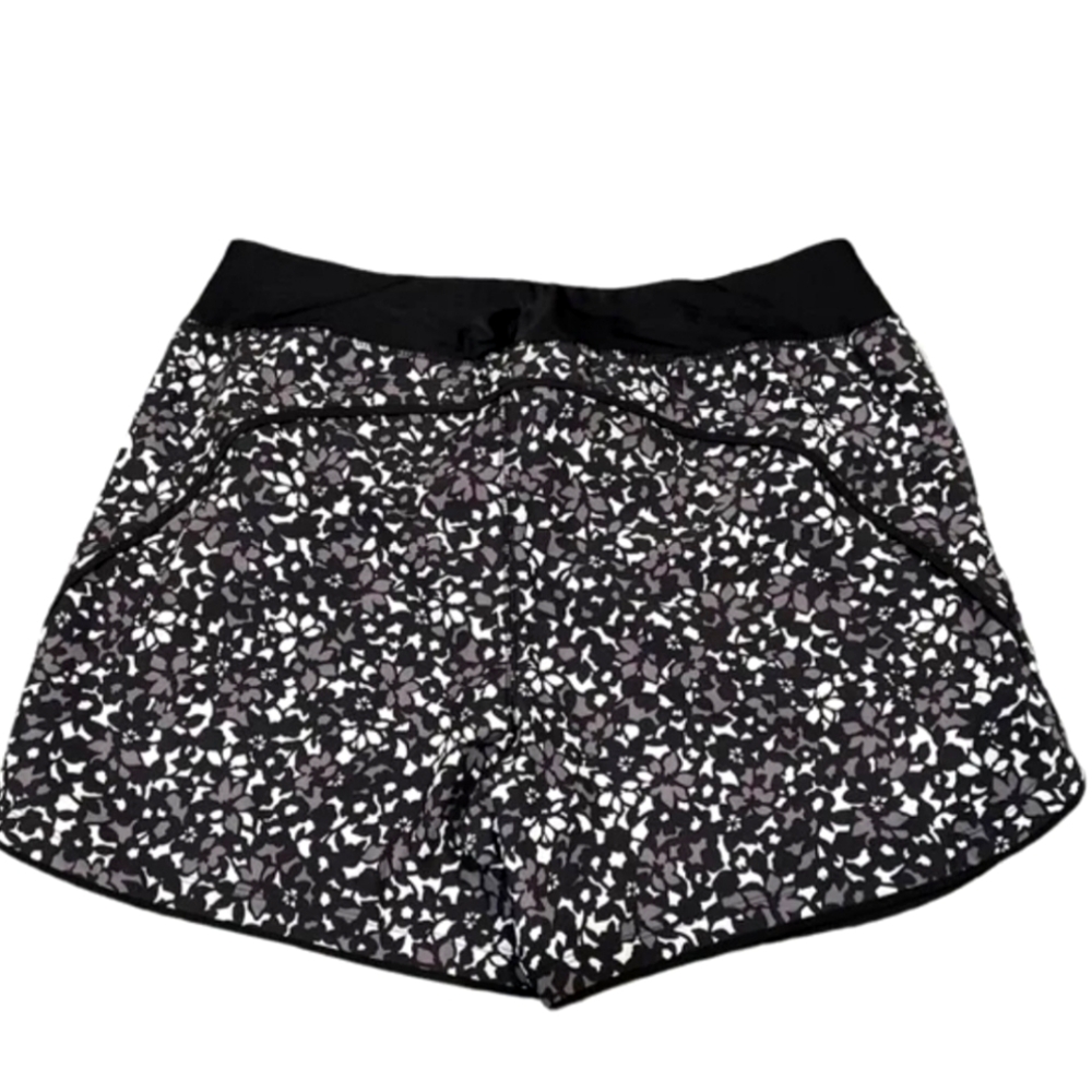 NWOT Athletic Shorts